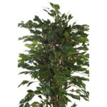 FICUS ARTIFICIAL 150CM - Imagen 2