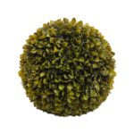 BOLA HOJAS ARTIFICIALES