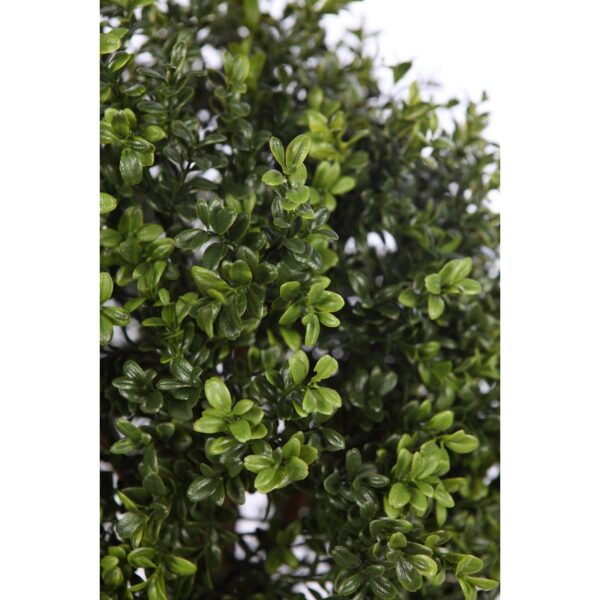 ARBOL BOLA BOJ - Imagen 2