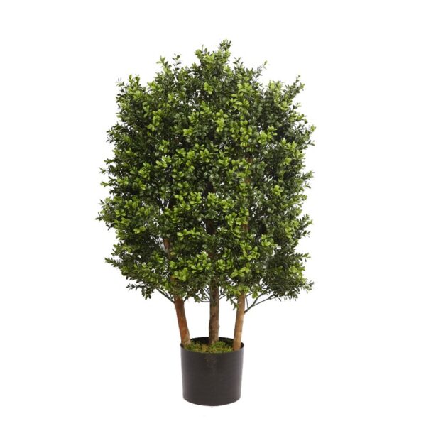 SETO BOJ 90 CM - Imagen 1