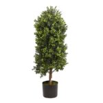 SETO BOJ 90 CM - Imagen 3