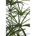 PLANTA PAPIRO ARTIFICIAL 160CM - Imagen 2