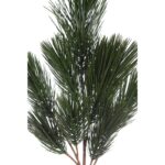 VARA PINO ARTIFICIAL 56CM - Imagen 2