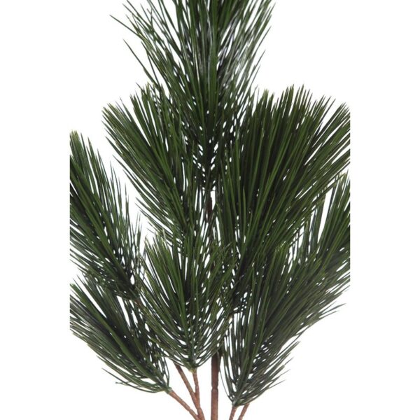 VARA PINO ARTIFICIAL 56CM - Imagen 2