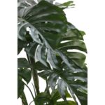 MONSTERA ARTIFICIAL 110CM - Imagen 2