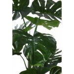 MONSTERA ARTIFICIAL 130CM - Imagen 2