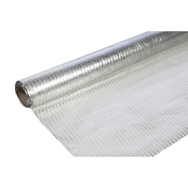 BOBINA NEWNET 70CM X 10M - Imagen 1