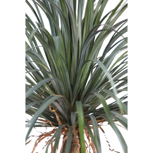 YUCCA ARTIFICIAL 150CM - Imagen 3