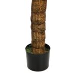 YUCCA ARTIFICIAL 150CM - Imagen 4