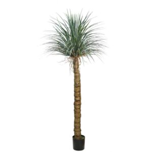 YUCCA ARTIFICIAL 200CM
