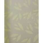 ROLLO CELOFAN AMARILLO 70CM - Imagen 2