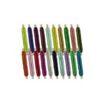 BOBINA ALAMBRE COBRE BARNIZADO 0,5MM X 100 G VLT - Imagen 6