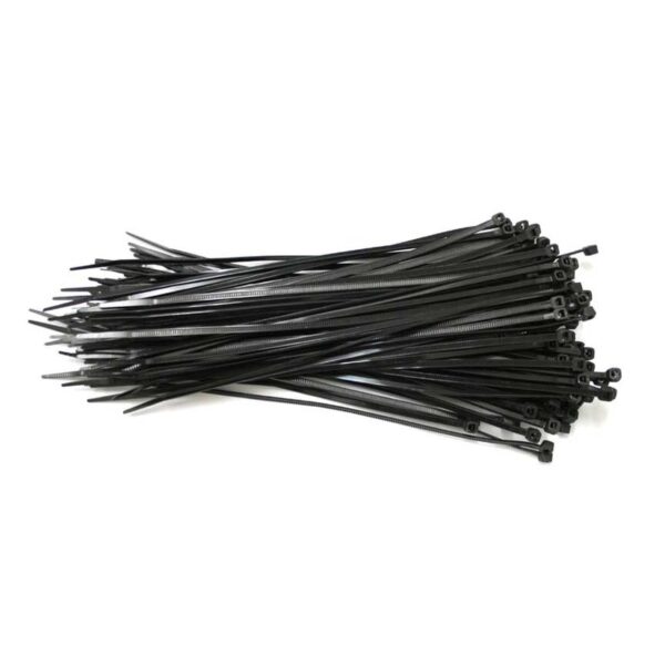 BOLSA 1000 BRIDAS NYLON - Imagen 1