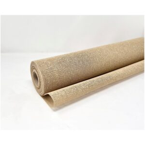 BOBINA ALGODON YUTE 51CM