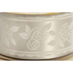 ROLLO CINTA ROSAS 5CM - Imagen 2