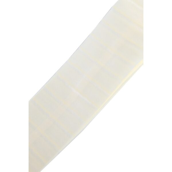 CAJA LAZOS AUTOMATICOS ONDA 5CM - Imagen 2