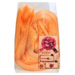 CAJA LAZOS AUTOMATICOS ONDA 5CM - Imagen 3