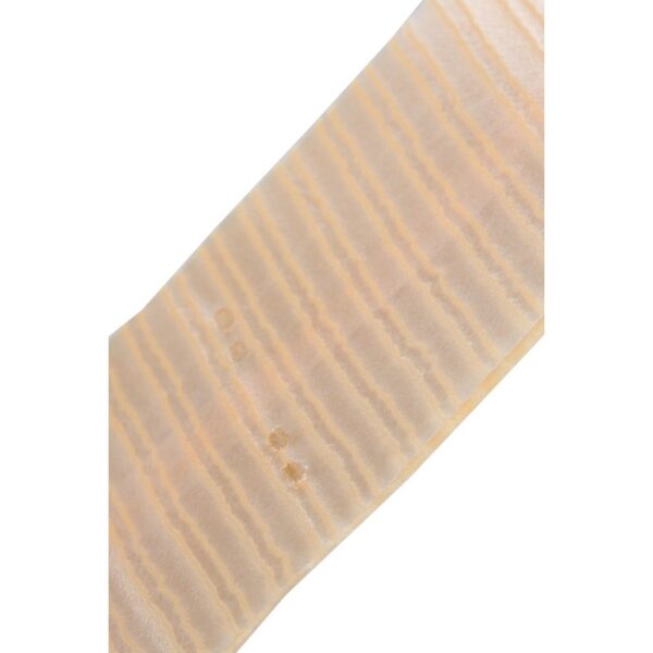 CAJA LAZOS AUTOMATICOS ONDA 5CM - Imagen 4