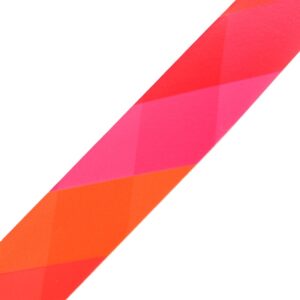 CINTA DECORATIVA TEQUILA 3CM