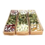 CAJA 2 DOZ VARA GIRASOL 77CM - Imagen 3