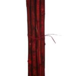 CAÑA 6UD 150CM - Imagen 11