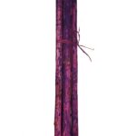 CAÑA 6UD 150CM - Imagen 5