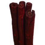 CAÑA 6UD 150CM - Imagen 12