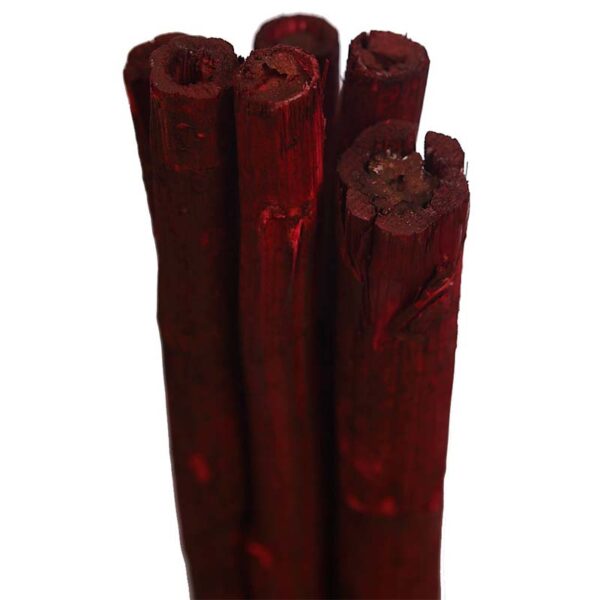 CAÑA 6UD 150CM - Imagen 12