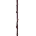 CAÑA BAMBU ARTIFICIAL 140CM - Imagen 5