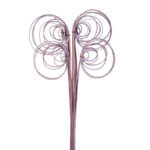 CANE COIL X 10, 50 CM - Imagen 2