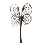 CANE COIL X 10, 50 CM - Imagen 8