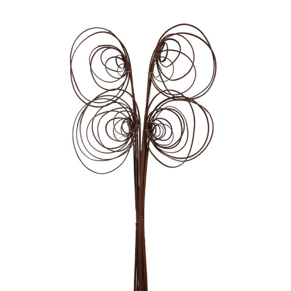 CANE COIL X 10, 50 CM - Imagen 8