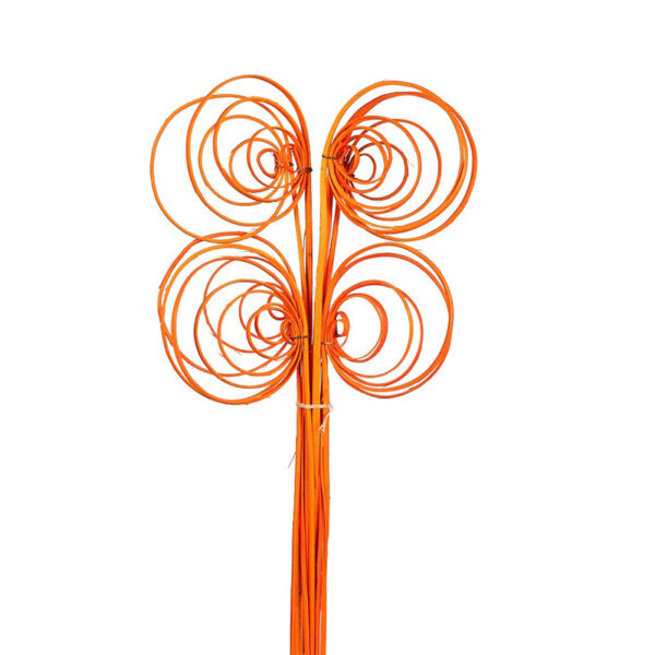 CANE COIL X 10, 50 CM - Imagen 7