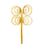 CANE COIL X 10, 50 CM - Imagen 4