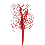 CANE COIL X 10, 50 CM - Imagen 3