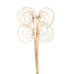 CANE COIL X 10, 50 CM