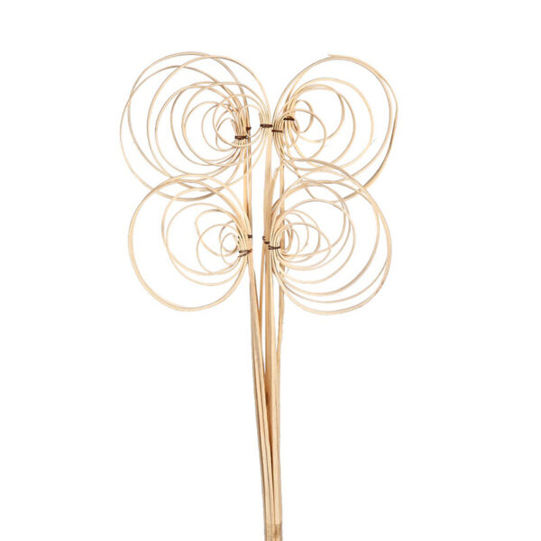 CANE COIL X 10, 50 CM S112-8 CANE COIL X 10, 50 CM - Imagen 1