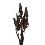 CANE CONE X 10, 50 CM - Imagen 2