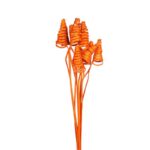 CANE CONE X 10, 50 CM - Imagen 6