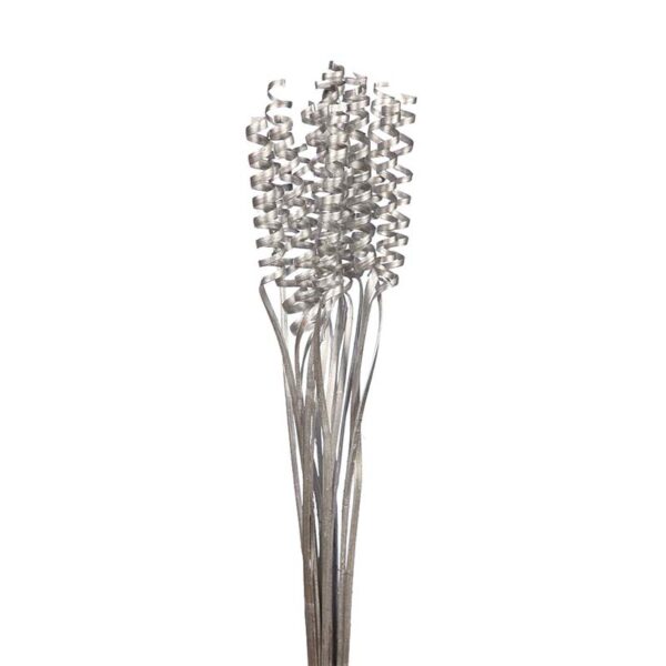 CANE SPRING X15 METALIZADO 50CM - Imagen 1