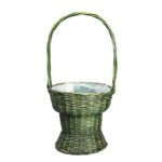 CESTA ASA - Imagen 2