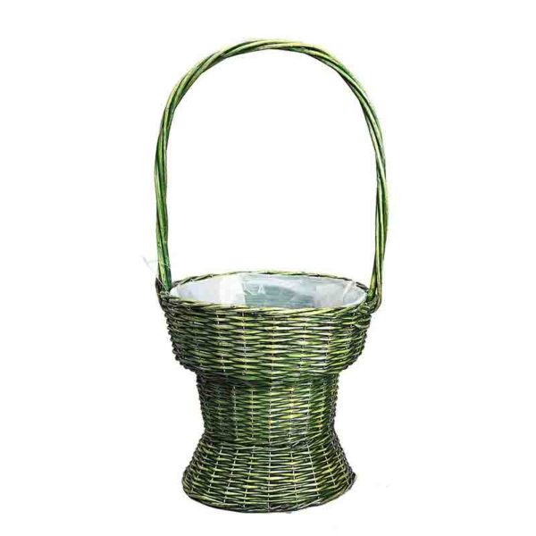 CESTA ASA - Imagen 2