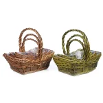 CESTA SET X 3 - Imagen 2