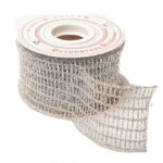 CINTA FIRENZE 60MM X 15M - Imagen 2