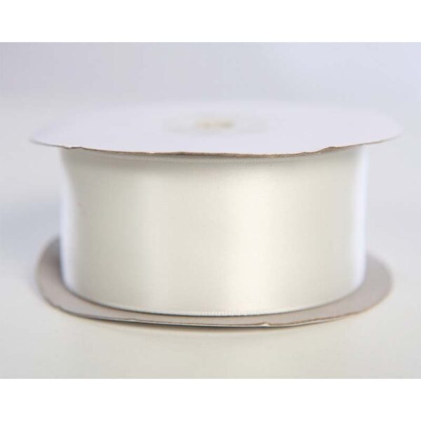 CINTA TELA RASO 3,5CM - Imagen 5