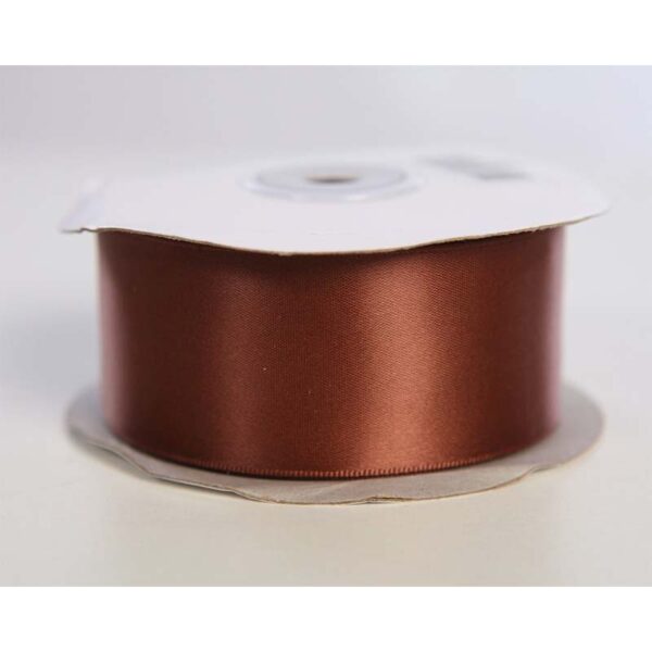 CINTA TELA RASO 3,5CM - Imagen 6