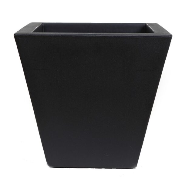 MACETERO POLIETILENO 28CM X 30CM X 30CM - Imagen 3