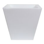 MACETERO POLIETILENO 38CM X 40CM 40CM