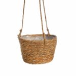 CUBREMACETA COLGANTE Ø 20CM - Imagen 4