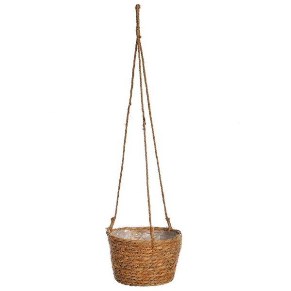 CUBREMACETA COLGANTE Ø 20CM - Imagen 3